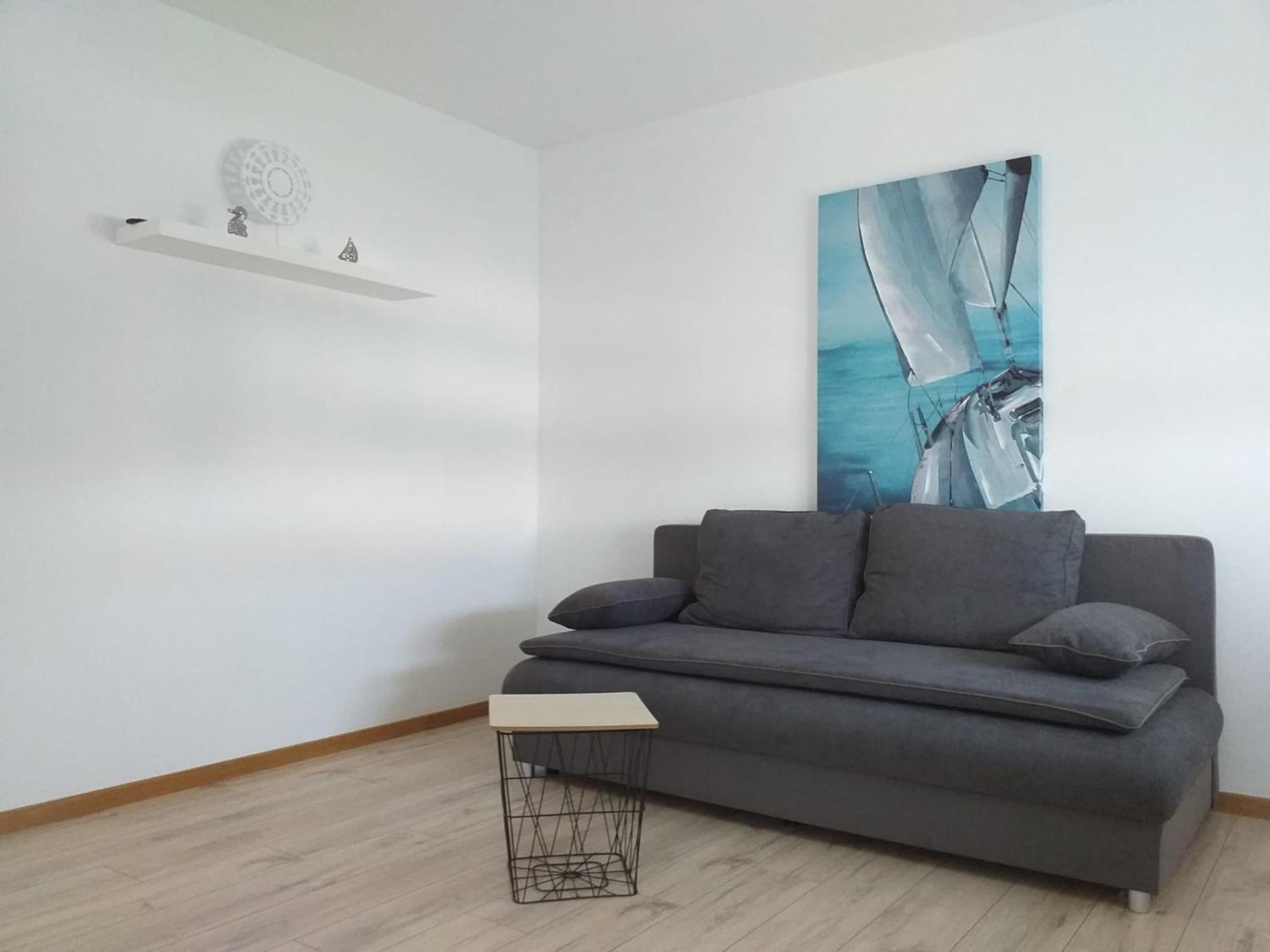 Apartments Bucica Dvori Starigrad Paklenica Dış mekan fotoğraf